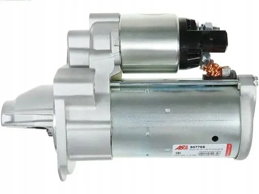 AS-PL  Starter s0775s as-pl citroen