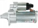 AS-PL  Starter s0775s as-pl citroen