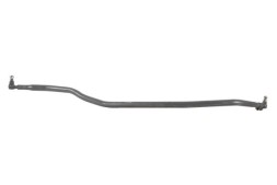 Reinhoch Reinhoch rh51-7031 steering rod center steering rod reinhoch