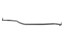 Reinhoch  Reinhoch rh51-7031 steering rod center steering rod reinhoch