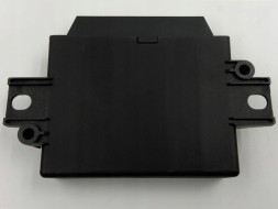 WOLLER 95B.919.475.C Pdc 95b919475c module for porsche cayman 12-15 beforelift boxster iii 12-16