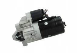 CHINA 0001218157 Starter citroen jumper peugeot boxer 2.5 td tdi