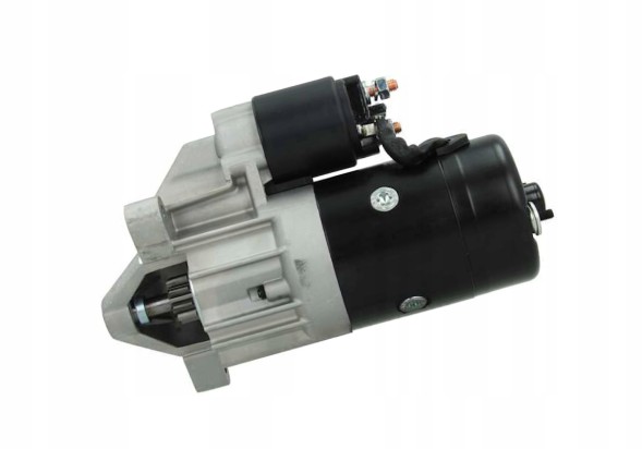 CHINA 0001218157 Starter citroen jumper peugeot boxer 2.5 td tdi