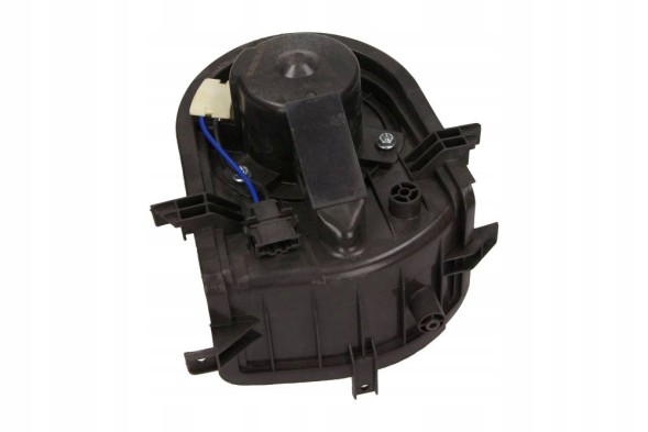 Maxgear 57-0017 Blower motor vw golf/vento 93- +ac 1h1820021/mg maxgear