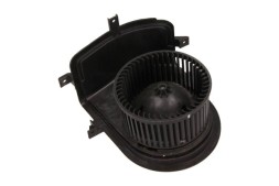 Maxgear 57-0017 Blower motor vw golf/vento 93- +ac 1h1820021/mg maxgear