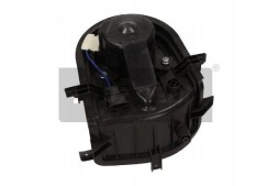 Maxgear 57-0017 Blower motor vw golf/vento 93- +ac 1h1820021/mg maxgear