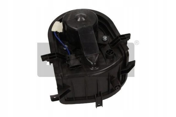 Maxgear 57-0017 Blower motor vw golf/vento 93- +ac 1h1820021/mg maxgear