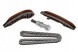 CHINA  Timing chain set for bmw mini mini