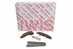 CHINA Timing chain set for bmw mini mini