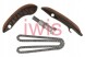 CHINA  Timing chain set for bmw mini mini