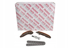 CHINA Timing chain set for bmw mini mini