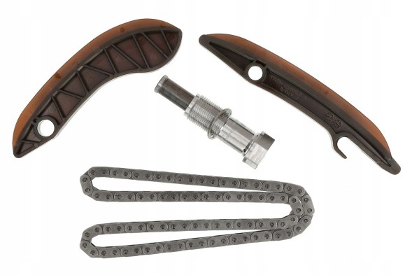 CHINA  Timing chain set for bmw mini mini