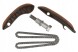 CHINA  Timing chain set for bmw mini mini