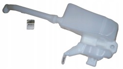 OE 7701065703 Washer tank renault trafic ii 2001- vivaro 7701065703 org