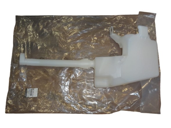 OE 7701065703 Washer tank renault trafic ii 2001- vivaro 7701065703 org