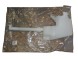 OE 7701065703 Washer tank renault trafic ii 2001- vivaro 7701065703 org