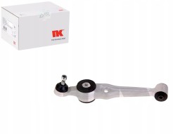 NK PRO/5014103 NK Control arm saab front 900 2,0-2,5 le nk + collision assistant #34