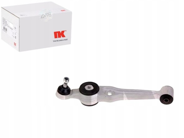 NK PRO/5014103 NK Control arm saab front 900 2,0-2,5 le nk + collision assistant #34