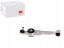 NK PRO/5014103 NK Control arm saab front 900 2,0-2,5 le nk + collision assistant #34