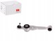 NK PRO/5014103 NK Control arm saab front 900 2,0-2,5 le nk + collision assistant #34