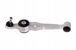 NK PRO/5014103 NK Control arm saab front 900 2,0-2,5 le nk + collision assistant #34