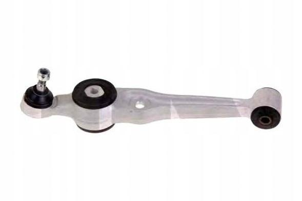 NK PRO/5014103 NK Control arm saab front 900 2,0-2,5 le nk + collision assistant #34