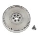 Sachs  Original sachs dual mass wheel 2294001364