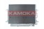 Kamoka 7800221 Air conditioning condenser - kamoka 7800221