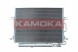 Kamoka 7800221 Air conditioning condenser - kamoka 7800221