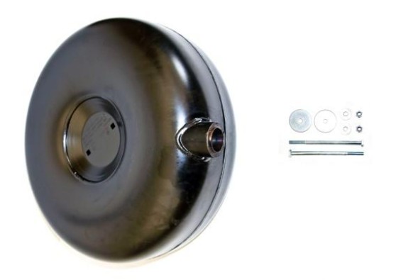 Elpigaz  Elpigaz zgh630220z053m6dtk 630x220/225 external toroidal tank 2026r