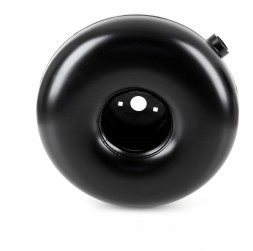 Elpigaz  Elpigaz zgh630220z053m6dtk 630x220/225 external toroidal tank 2026r