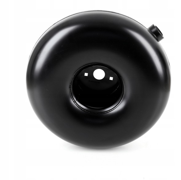 Elpigaz  Elpigaz zgh630220z053m6dtk 630x220/225 external toroidal tank 2026r