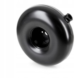 Elpigaz  Elpigaz zgh630220z053m6dtk 630x220/225 external toroidal tank 2026r