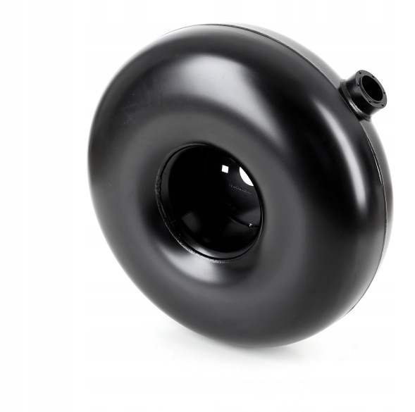 Elpigaz  Elpigaz zgh630220z053m6dtk 630x220/225 external toroidal tank 2026r