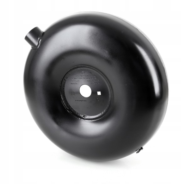 Elpigaz  Elpigaz zgh630220z053m6dtk 630x220/225 external toroidal tank 2026r