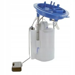 Meat&amp;Doria  Fuel supply unit md77640