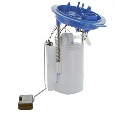 Meat&amp;Doria  Fuel supply unit md77640