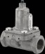 Wabco  Flow valve wabco 4341002490