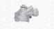 Magneti Marelli 352316170661 Magneti marelli water pump mercedes