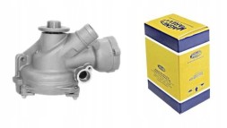 Magneti Marelli 352316170661 Magneti marelli water pump mercedes