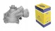 Magneti Marelli 352316170661 Magneti marelli water pump mercedes