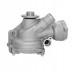 Magneti Marelli 352316170661 Magneti marelli water pump mercedes