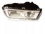 Tangde  Headlight lamp mercedes axor ii mp2 right