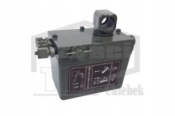 WOSIMAN Scania r cr19 cab lift pump 1422640