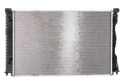 NRF  Nrf 58360 engine radiator