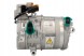 Nissens 891020 Nissens 891020 compressor, air conditioning