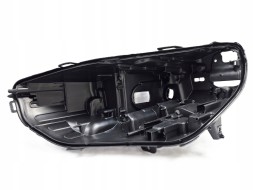 DParts Obudowa reflektora Opel Insignia B Full led ilux lewa (2017-2021) Headlight housing can lamp full led ilux - opel insignia b 17-21 left