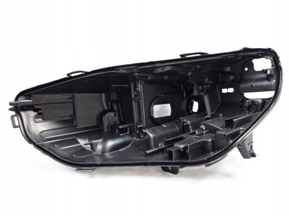DParts Obudowa reflektora Opel Insignia B Full led ilux lewa (2017-2021) Headlight housing can lamp full led ilux - opel insignia b 17-21 left
