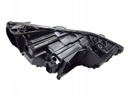 DParts Obudowa reflektora Opel Insignia B Full led ilux lewa (2017-2021) Headlight housing can lamp full led ilux - opel insignia b 17-21 left