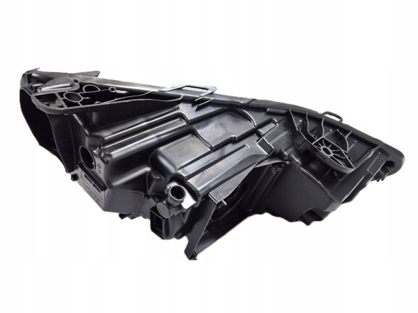 DParts Obudowa reflektora Opel Insignia B Full led ilux lewa (2017-2021) Headlight housing can lamp full led ilux - opel insignia b 17-21 left